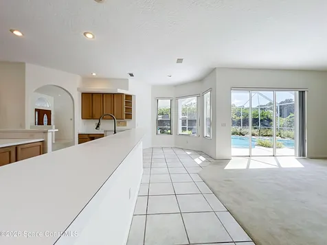 269 Carmel Drive Melbourne FL 32940