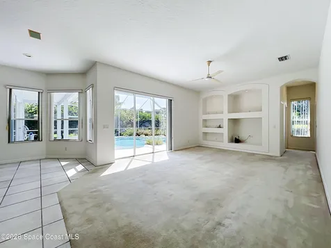 269 Carmel Drive Melbourne FL 32940