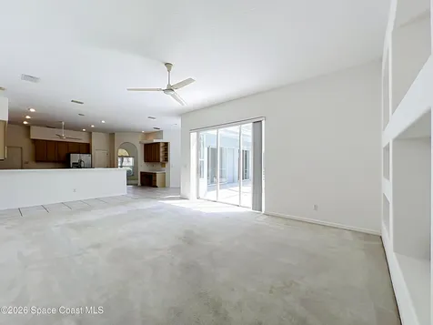 269 Carmel Drive Melbourne FL 32940