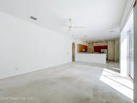 269 Carmel Drive Melbourne FL 32940