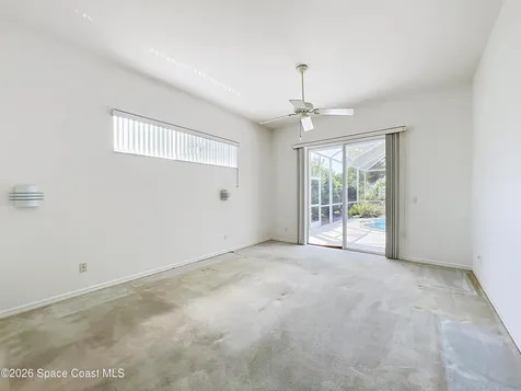 269 Carmel Drive Melbourne FL 32940