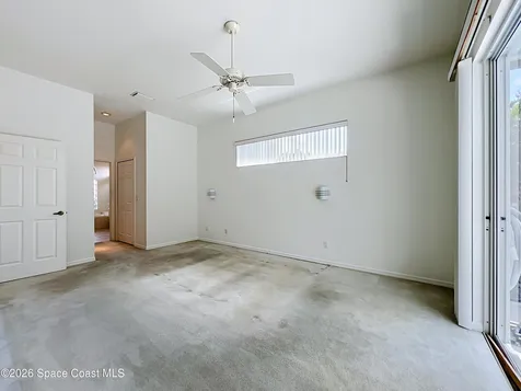 269 Carmel Drive Melbourne FL 32940