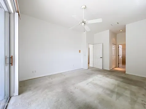 269 Carmel Drive Melbourne FL 32940