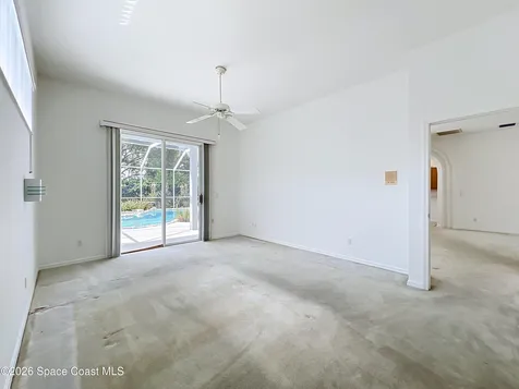 269 Carmel Drive Melbourne FL 32940