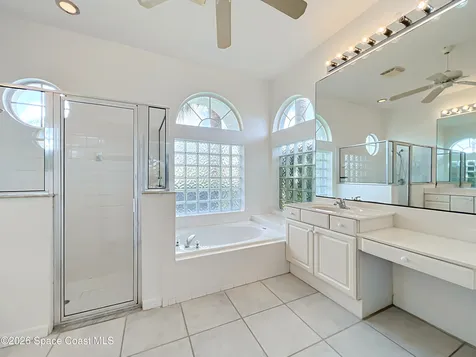 269 Carmel Drive Melbourne FL 32940