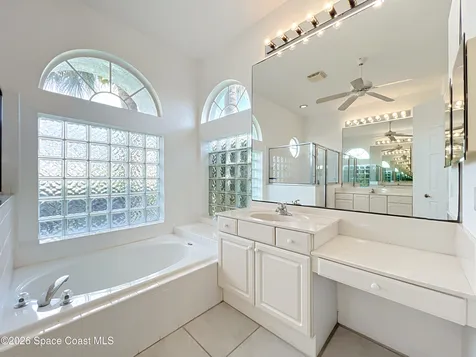 269 Carmel Drive Melbourne FL 32940