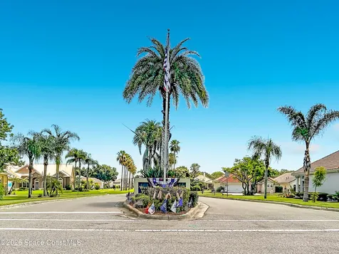 269 Carmel Drive Melbourne FL 32940