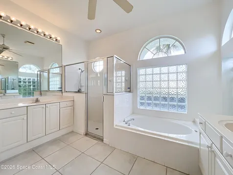 269 Carmel Drive Melbourne FL 32940