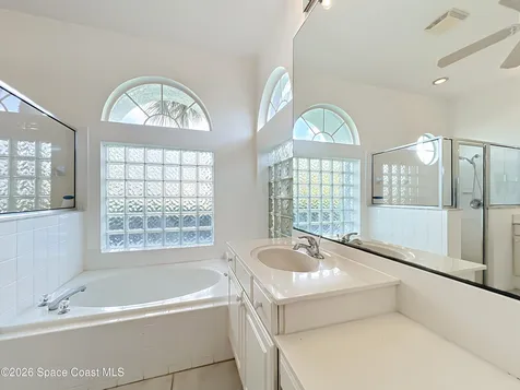 269 Carmel Drive Melbourne FL 32940