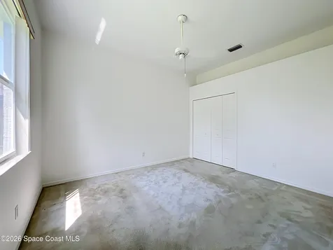 269 Carmel Drive Melbourne FL 32940