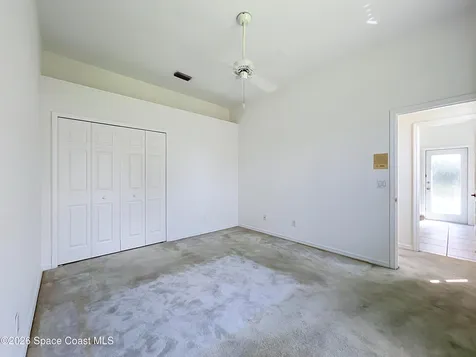 269 Carmel Drive Melbourne FL 32940