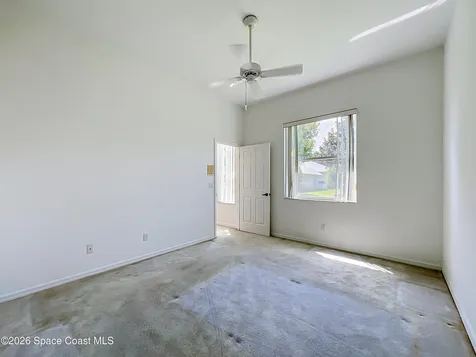 269 Carmel Drive Melbourne FL 32940