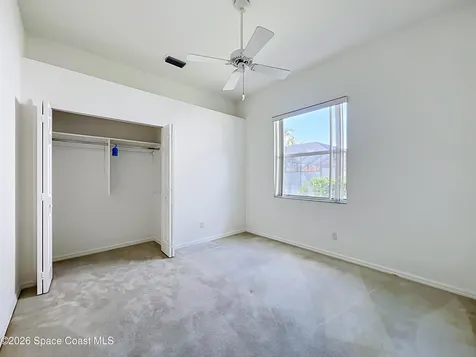 269 Carmel Drive Melbourne FL 32940