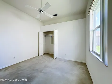 269 Carmel Drive Melbourne FL 32940