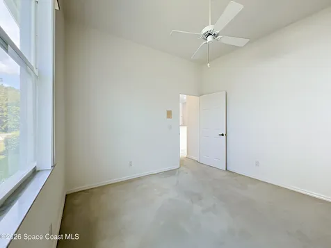 269 Carmel Drive Melbourne FL 32940