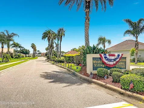 269 Carmel Drive Melbourne FL 32940