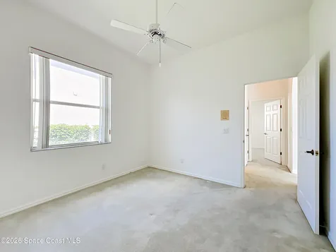 269 Carmel Drive Melbourne FL 32940