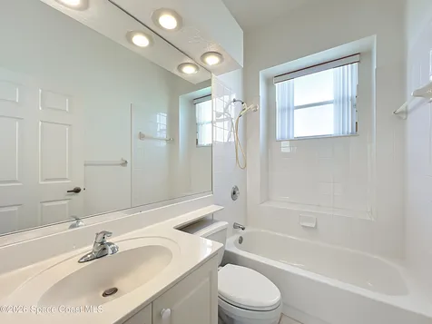 269 Carmel Drive Melbourne FL 32940