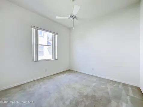 269 Carmel Drive Melbourne FL 32940