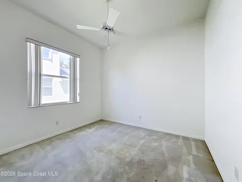 269 Carmel Drive Melbourne FL 32940