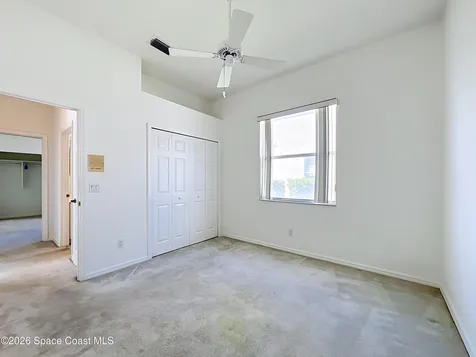 269 Carmel Drive Melbourne FL 32940