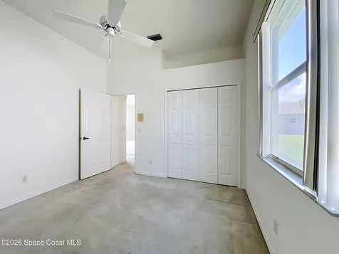 269 Carmel Drive Melbourne FL 32940