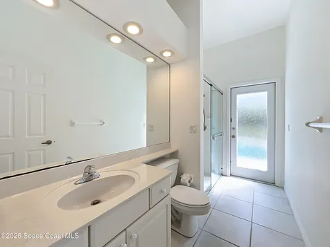 269 Carmel Drive Melbourne FL 32940
