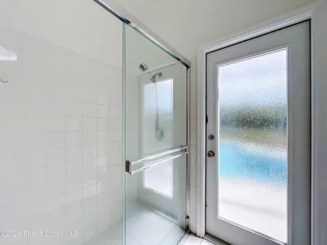 269 Carmel Drive Melbourne FL 32940