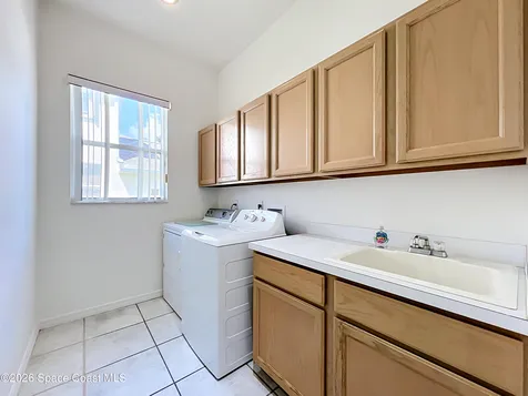 269 Carmel Drive Melbourne FL 32940