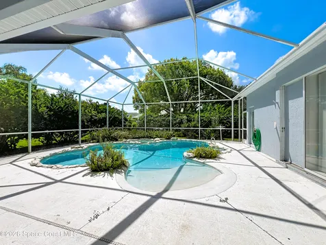269 Carmel Drive Melbourne FL 32940