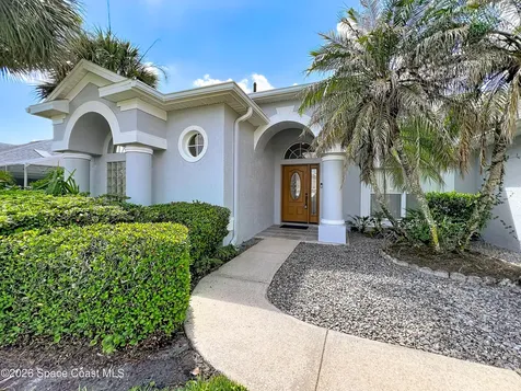 269 Carmel Drive Melbourne FL 32940