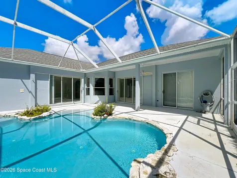 269 Carmel Drive Melbourne FL 32940