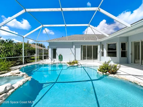 269 Carmel Drive Melbourne FL 32940