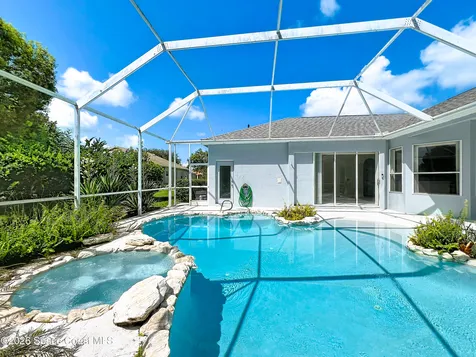 269 Carmel Drive Melbourne FL 32940