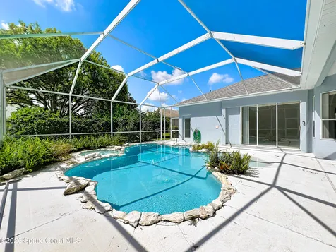 269 Carmel Drive Melbourne FL 32940