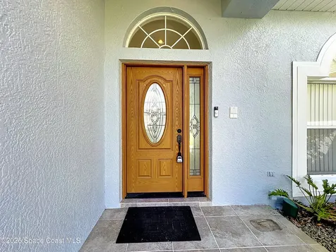 269 Carmel Drive Melbourne FL 32940