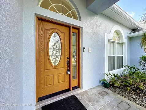269 Carmel Drive Melbourne FL 32940
