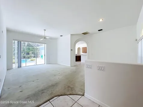269 Carmel Drive Melbourne FL 32940