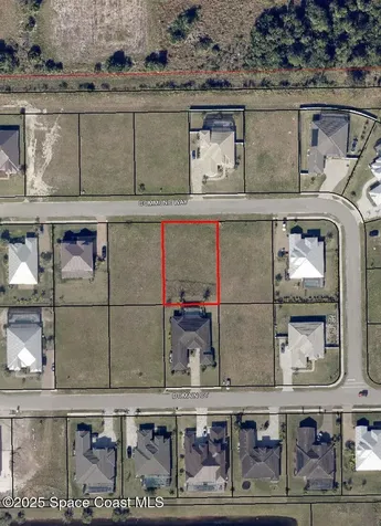 4879 Commune Way Melbourne FL 32934