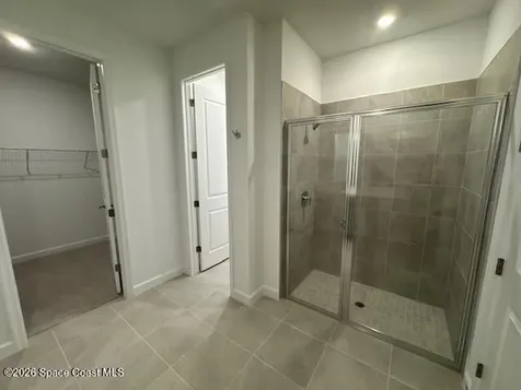2244 Majorelle Drive NW Palm Bay FL 32907