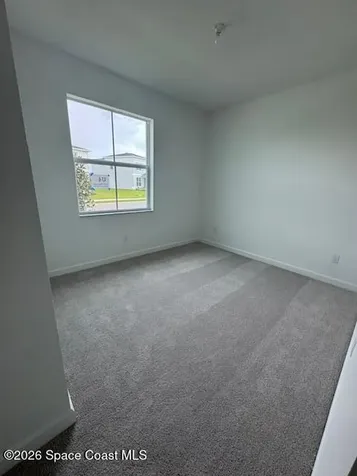 2244 Majorelle Drive NW Palm Bay FL 32907