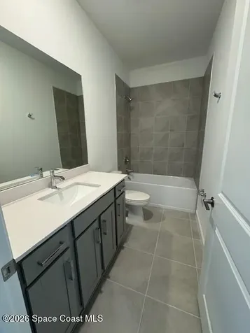 2244 Majorelle Drive NW Palm Bay FL 32907