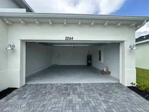 2244 Majorelle Drive NW Palm Bay FL 32907