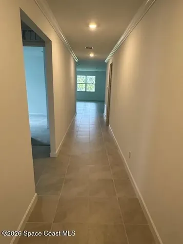 2244 Majorelle Drive NW Palm Bay FL 32907