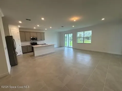 2244 Majorelle Drive NW Palm Bay FL 32907