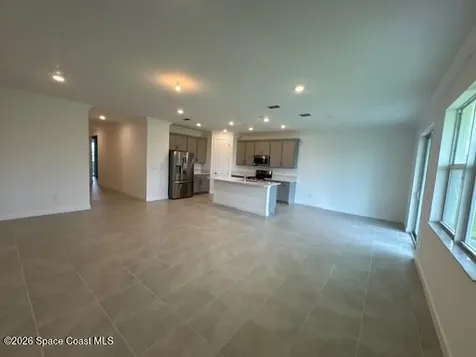 2244 Majorelle Drive NW Palm Bay FL 32907