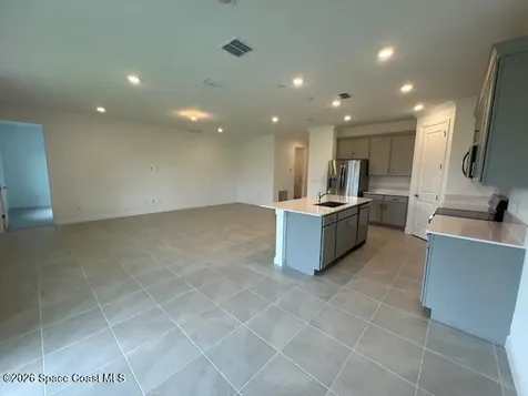 2244 Majorelle Drive NW Palm Bay FL 32907
