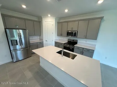 2244 Majorelle Drive NW Palm Bay FL 32907