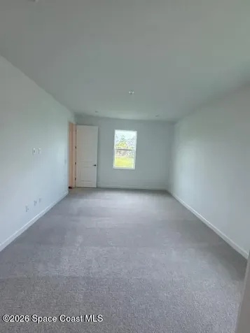2244 Majorelle Drive NW Palm Bay FL 32907