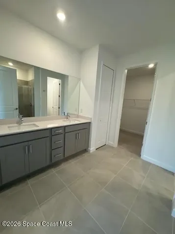 2244 Majorelle Drive NW Palm Bay FL 32907